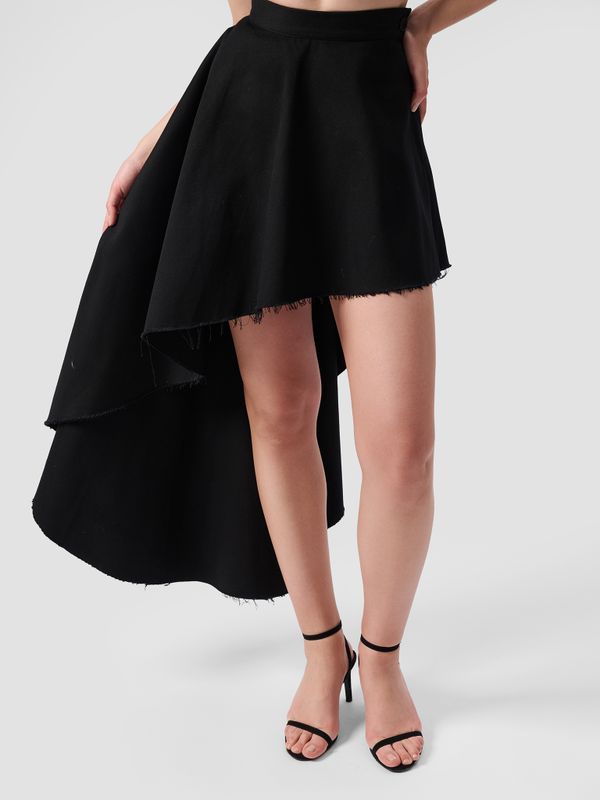 ЮБКА КОМЕТА