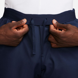 Мужские теннисные шорты Nike Court Dri-Fit Victory 9" Short - размер XXL