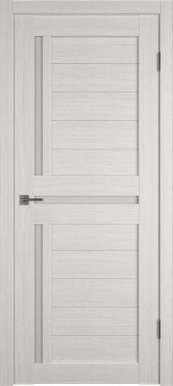 Дверь межкомнатная ATUM 16