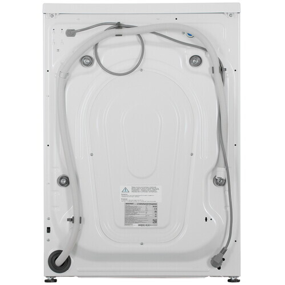 Стиральная машина Nord i-WSQ4 7140 W