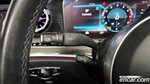 Mercedes-Benz E-Class W213 E450 Cabriolet (09.2019)