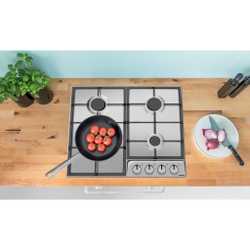 Газовая панель Hansa BHGI630542