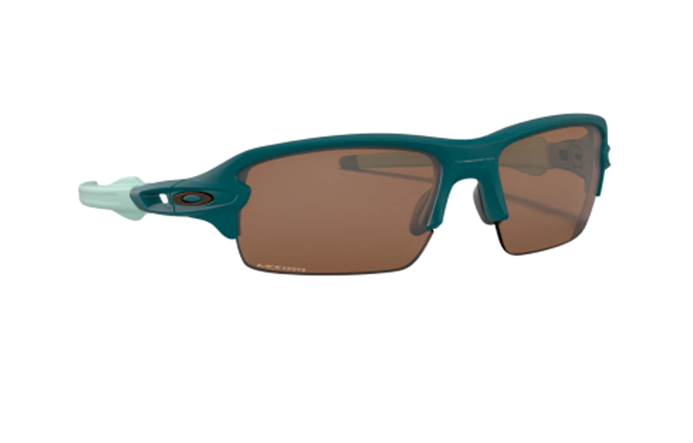 Oakley Irregular Shape Очки