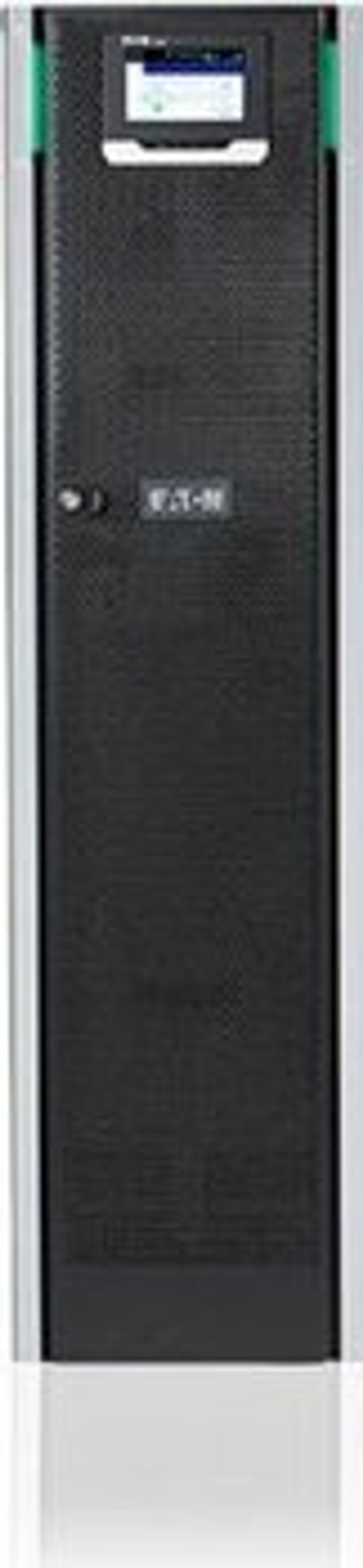 Источник бесперебойного питания EATON 93PS30