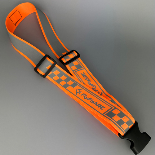 Ремень для пульта FlyFishRC