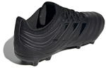 Кроссовки Adidas Copa