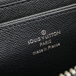 Louis Vuitton Zippy Wallet