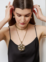 Колье DUCHESSA dei MEDICI