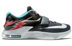 Кроссовки Nike Kd 7