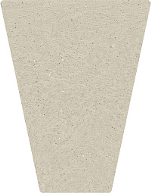 Керамогранит ARCANA MOUSSE Frullato Greige 22,7x29 (ARC_83B5)