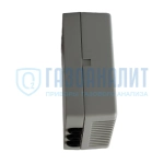 ДЗ-1-СO сигнализатор (детектор) загазованности угарного газа (СО) стационарный