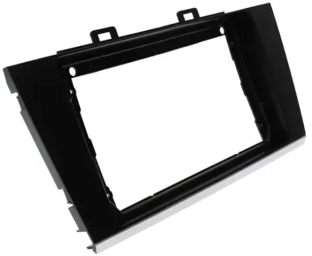 Магнитола для Subaru Legacy 6, Outback 5 2014-2020 - FarCar монитор 12.3" 2K QLED на Android 14, TS10, CarPlay, 4G SIM-слот