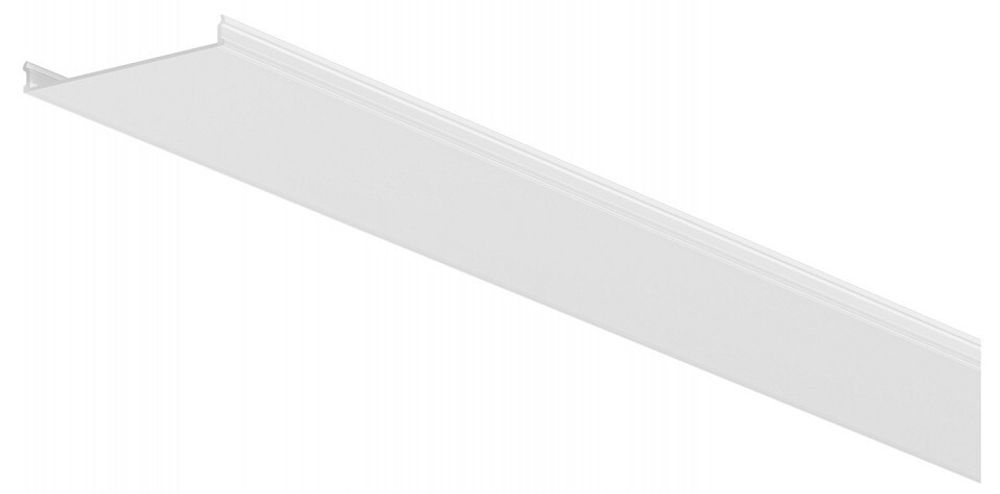 Рассеиватель Maytoni  642050