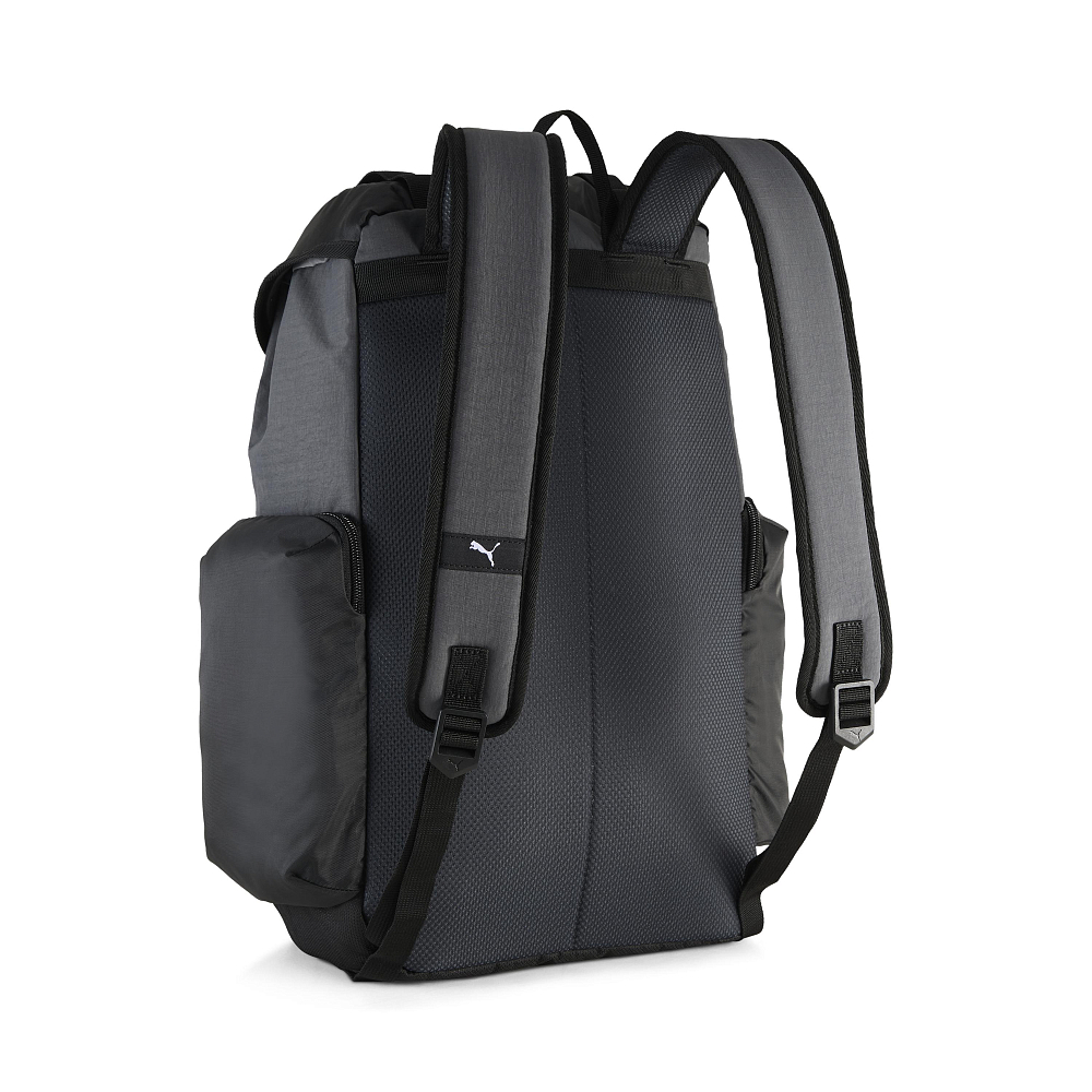 Рюкзак PUMA FUTURE.ARCHIVE Backpack