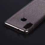 Чехол ТПУ для Xiaomi Redmi 6 Pro/ Xiaomi Mi A2 Lite, 010831 Белый