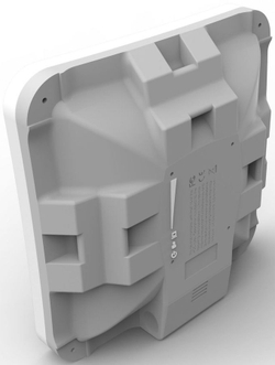 Wi-Fi точка доступа MIKROTIK OUTDOOR RBSXTSQ5HPND