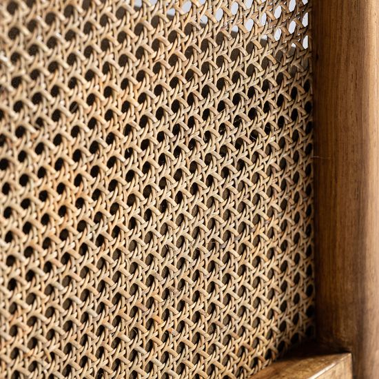 Кресло Velburg Испания