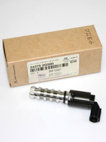 Клапан электромагнитный измен. фаз ГРМ/выпускной 243752G500