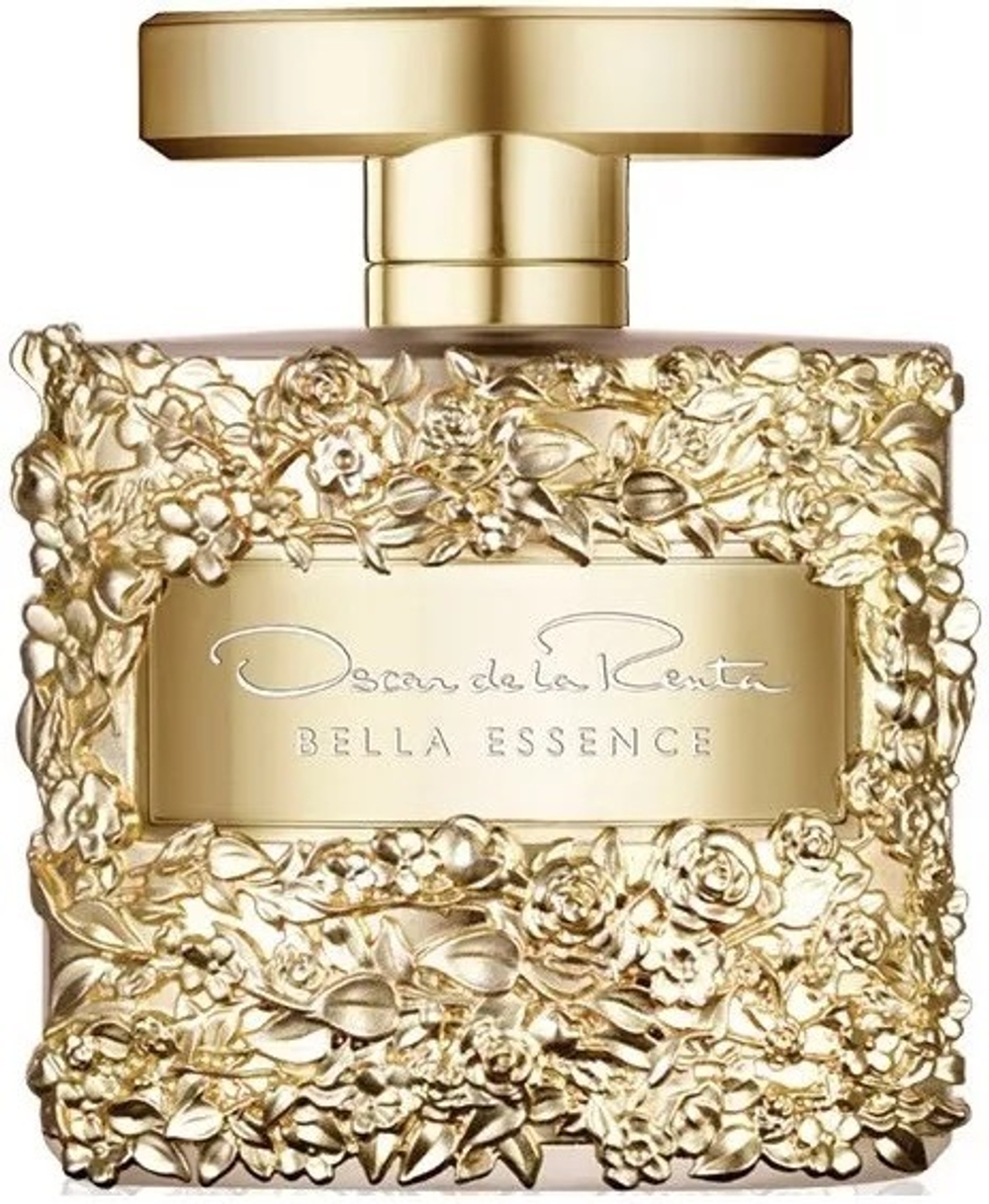 Oscar De La Renta Bella Essence