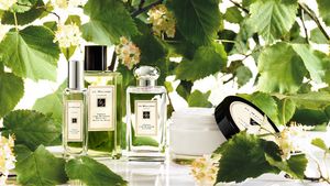 Jo Malone London French Lime Blossom