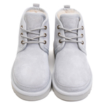 UGG Neumel Grey-Violet