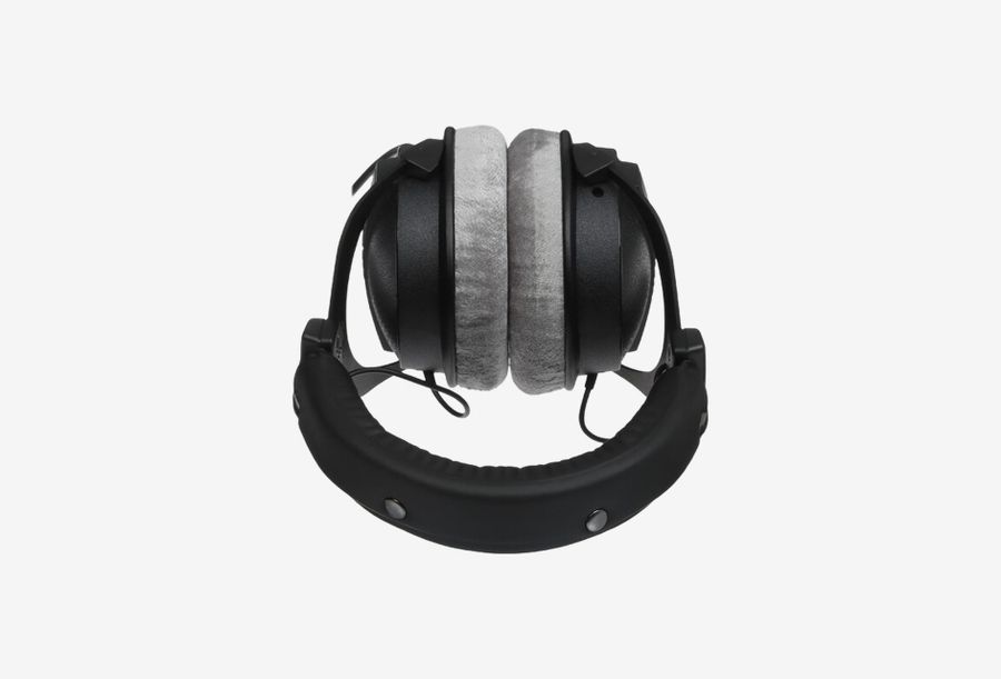 Beyerdynamic DT 770 PRO 250 Ohm_0326709105933