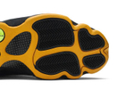 Кроссовки Jordan Air Jordan 13 Retro Low Chutney
