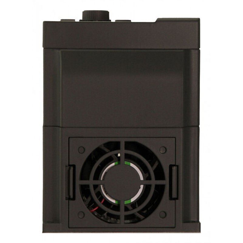 Преобразователь частотный ESQ-760-4T-0040 4/5.5кВт 380В