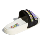 Сандалии и Сланцы Adidas Originals, GW2411