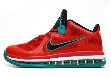 Lebron liverpool shoes deals