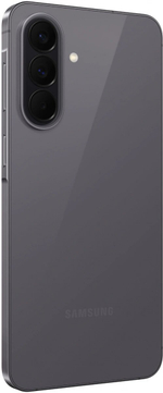 Смартфон Samsung Galaxy A57 12/256Гб, Серый (SM-A576B)