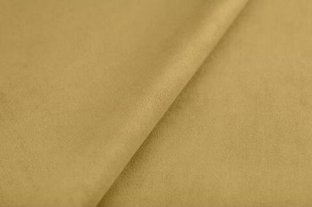 Коллекция Квэст