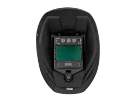 Промышленный сварочный робот CRP RH14-10