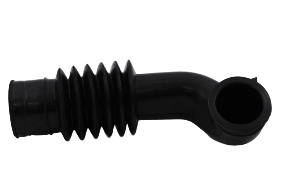 Патрубок дозатор-бак DC67-00285A стиральных машин Samsung