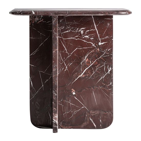 Приставной столик 37383