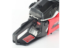 Бензопила MAXCUT MC 146 45см3 2.9лс шина16''(40см)цепь0.325,0.058''/1.5мм 64зв. EasyStart 8кг
