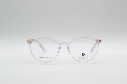 Изг. оправы Eternal AM3038 C4