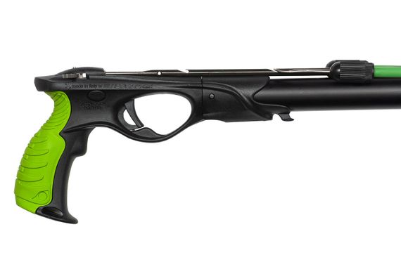 Ружьё-арбалет подводное Salvimar WILD 50