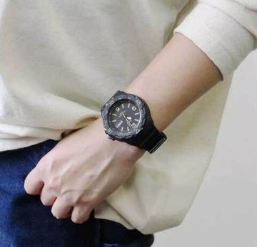 Наручные часы Casio MRW-200H-1B3VDF