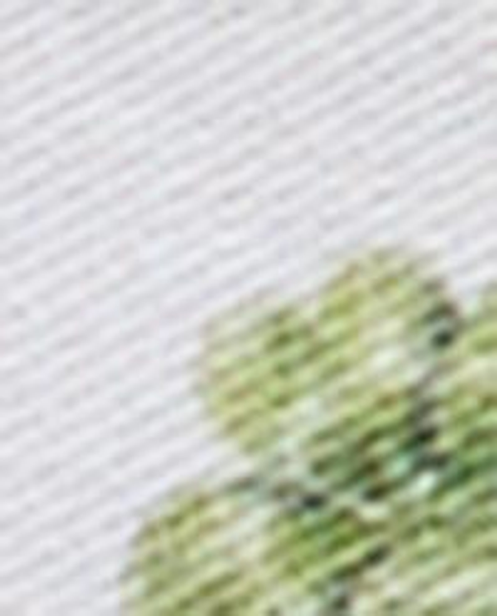 Zara Home сервировочная салфетка из хлопка, 50 35 см · 2294/023