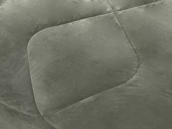 Энрике (хаки-м) Комплект Евро