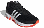 Кроссовки Adidas Equipment 10 Em
