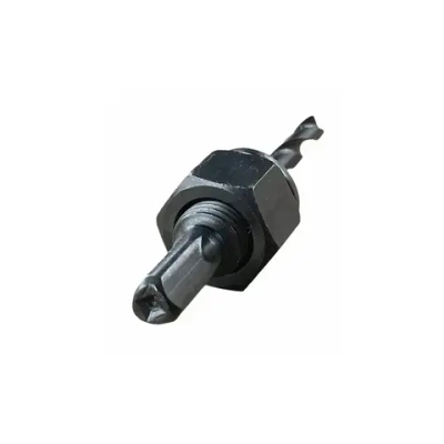 Набор кольцевых пил коронок по дереву 16шт (19-127мм)