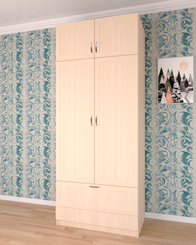 Шкаф "ВЕА 406"