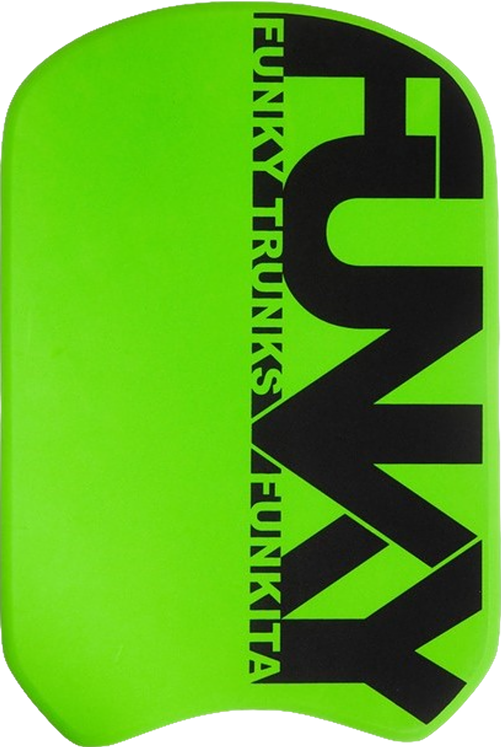 Тренировочная доска FUNKY Still Brasil