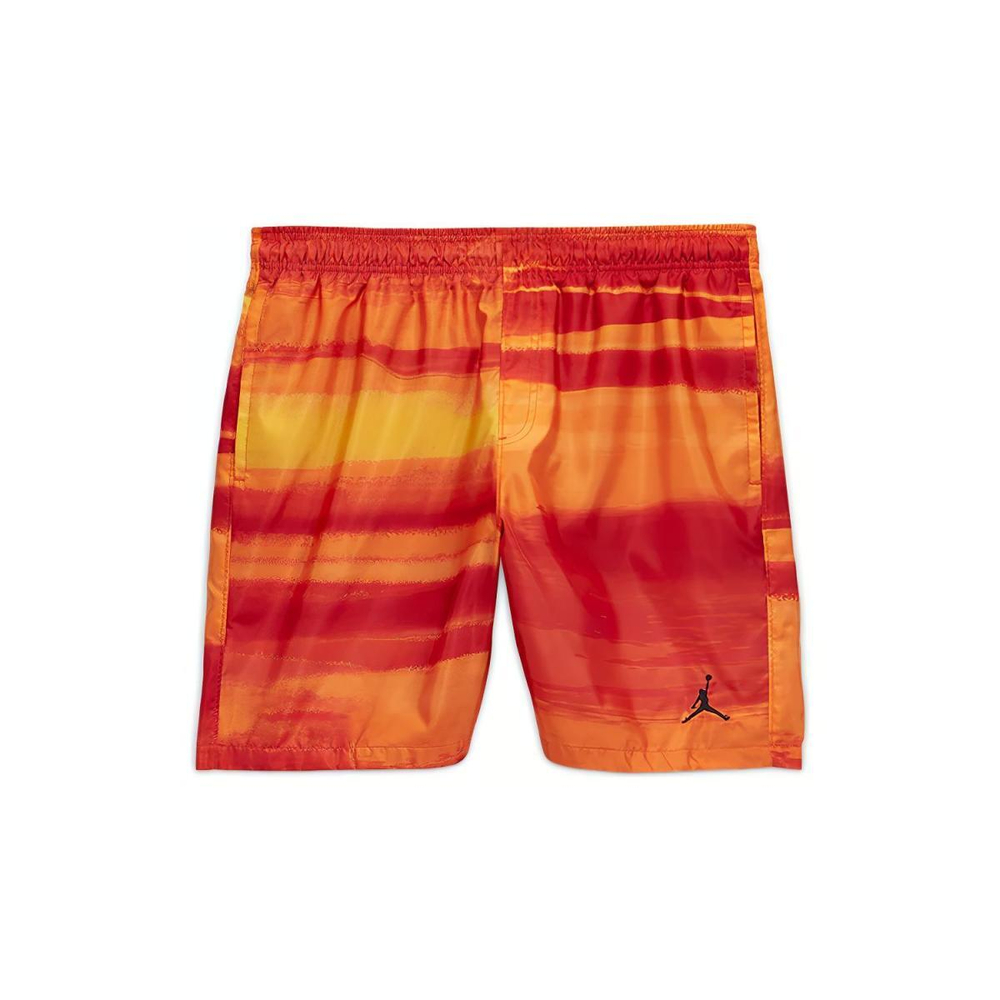 Шорты Jordan Legacy AJ11, CW0842-100