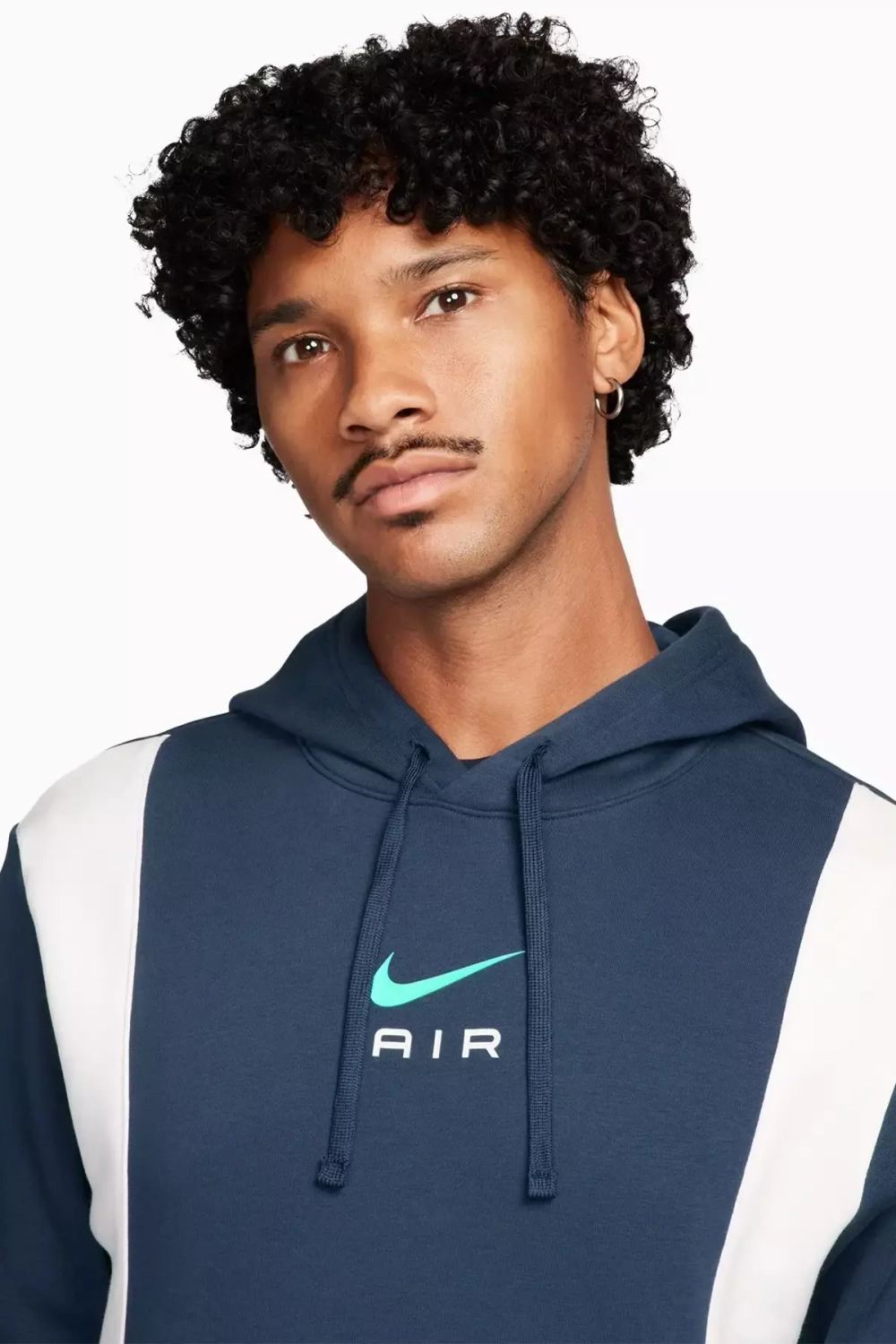 Кофта Nike Air