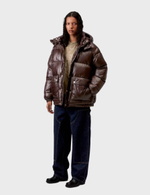 Куртка CARHARTT WIP Benson Jacket