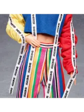 Кукла коллекционная BMR1959 GHT92