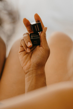 Кубики для игр YESforLOV